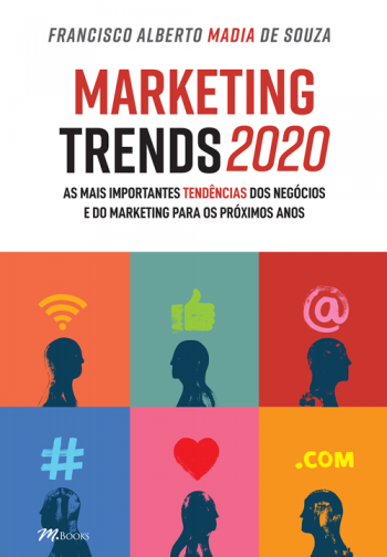 Livro-Trends-2020